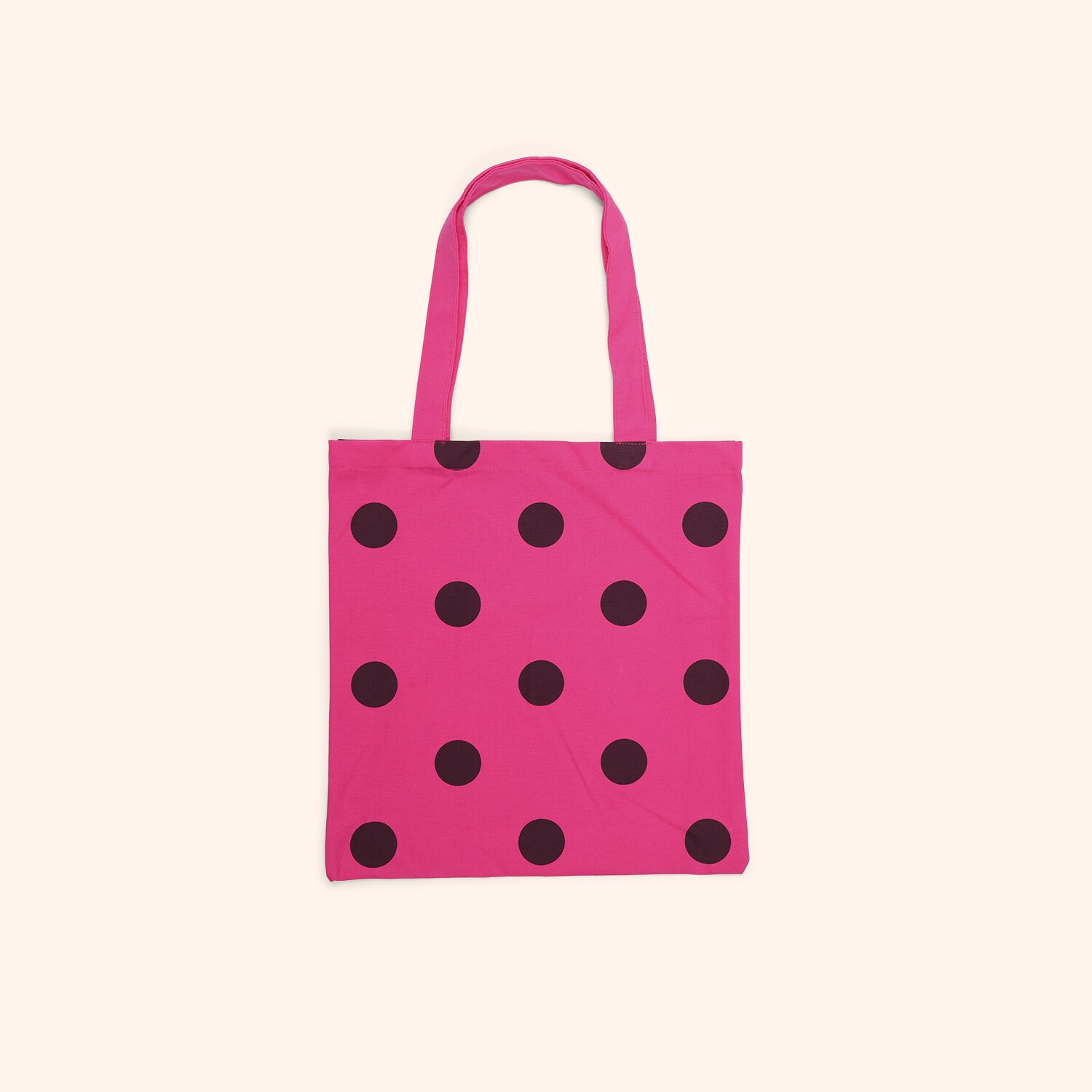 Totebag pois